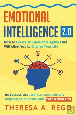 Bertrand.pt - Emotional Intelligence 2.0: How To Creat