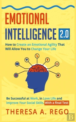 Bertrand.pt - Emotional Intelligence 2.0: How To Creat