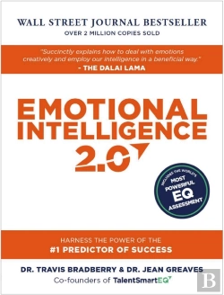 Bertrand.pt - Emotional Intelligence 2.0