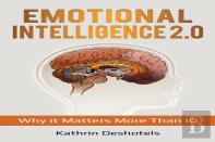 Emotional Intelligence 2.0