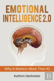 Emotional Intelligence 2.0