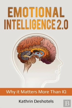 Bertrand.pt - Emotional Intelligence 2.0
