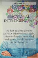 Emotional Intelligence 2.0
