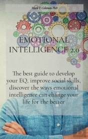 Emotional Intelligence 2.0