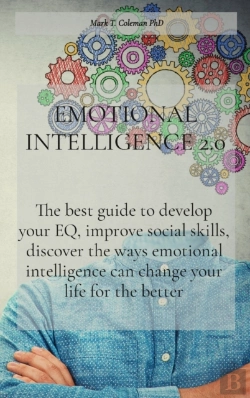 Bertrand.pt - Emotional Intelligence 2.0