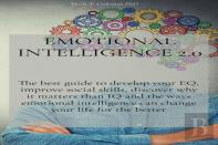 Emotional Intelligence 2.0