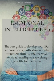 Emotional Intelligence 2.0