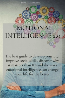Bertrand.pt - Emotional Intelligence 2.0