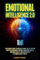 Emotional Intelligence 2.0