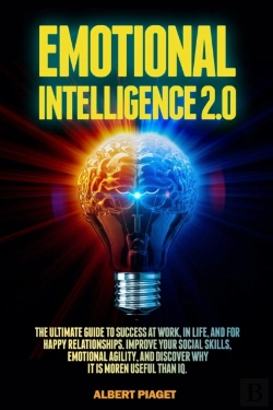 Bertrand.pt - Emotional Intelligence 2.0