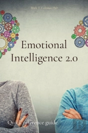 Emotional Intelligence 2.0: Quick Refere