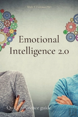 Bertrand.pt - Emotional Intelligence 2.0: Quick Refere