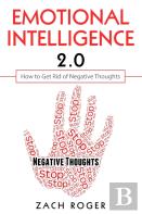 Emotional Intelligence 2.0