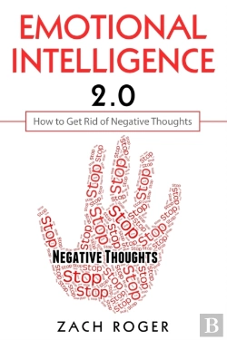 Bertrand.pt - Emotional Intelligence 2.0