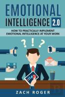 Emotional Intelligence 2.0
