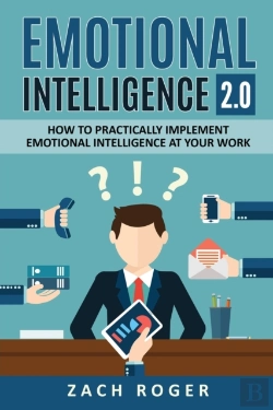Bertrand.pt - Emotional Intelligence 2.0
