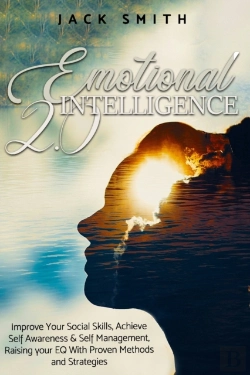Bertrand.pt - Emotional Intelligence 2.0
