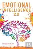 Emotional Intelligence 2.0