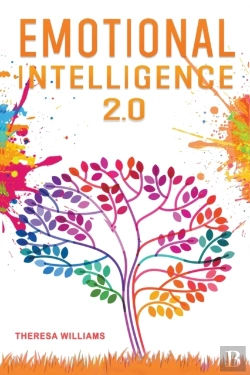Bertrand.pt - Emotional Intelligence 2.0