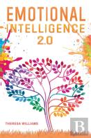 Emotional Intelligence 2.0