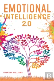 Emotional Intelligence 2.0