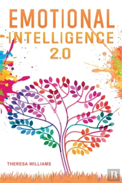 Bertrand.pt - Emotional Intelligence 2.0