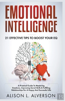 Bertrand.pt - Emotional Intelligence : 21 Effective Ti