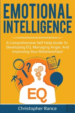 Bertrand.pt - Emotional Intelligence: A Comprehensive