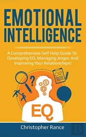 Emotional Intelligence: A Comprehensive