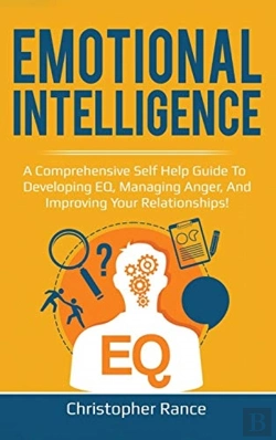 Bertrand.pt - Emotional Intelligence: A Comprehensive
