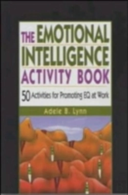 Bertrand.pt - Emotional Intelligence Activity Book