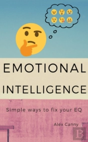 Emotional Intelligence