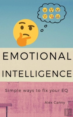 Bertrand.pt - Emotional Intelligence