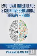 Emotional Intelligence And Cognitive Behavioral Therapy + Hygge