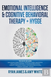 Emotional Intelligence And Cognitive Behavioral Therapy + Hygge