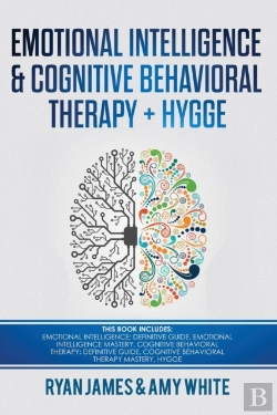 Bertrand.pt - Emotional Intelligence And Cognitive Behavioral Therapy + Hygge
