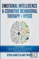 Emotional Intelligence And Cognitive Behavioral Therapy + Hygge