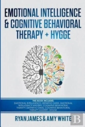 Emotional Intelligence And Cognitive Behavioral Therapy + Hygge