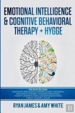 Bertrand.pt - Emotional Intelligence And Cognitive Behavioral Therapy + Hygge