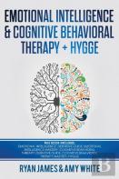 Emotional Intelligence And Cognitive Behavioral Therapy + Hygge