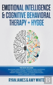 Emotional Intelligence And Cognitive Behavioral Therapy + Hygge