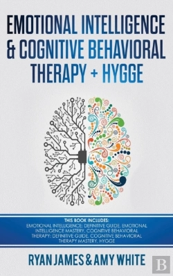 Bertrand.pt - Emotional Intelligence And Cognitive Behavioral Therapy + Hygge