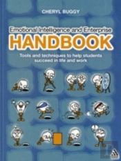 Emotional Intelligence And Enterprise Handbook