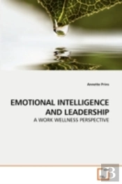 Emotional Intelligence And Leadership