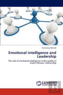 Emotional Intelligence And Leadership