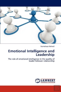 Bertrand.pt - Emotional Intelligence And Leadership