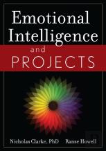 Emotional Intelligence And Projects