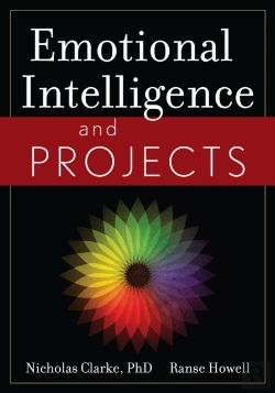 Bertrand.pt - Emotional Intelligence And Projects