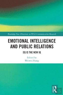 Bertrand.pt - Emotional Intelligence And Public Relations