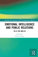 Emotional Intelligence And Public Relations